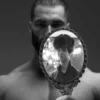 Создать стикеры| 19
