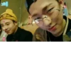 •Zico meme ¦ 17