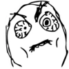 Troll faces 15