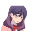 Watashi ga Motete Dousunda 22