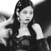 Jennie 14
