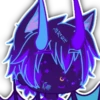 Стикеры _youmi_._._uwu_ 12