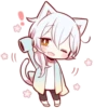 White Kitten (4) 19