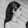 Jennie 15