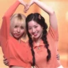 Twice 2 mkqew :: 21