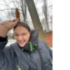 Создать стикеры| 14