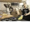 Metal Meme Rising: Revengeance 22