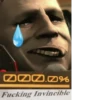 Metal Meme Rising: Revengeance 23