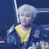 •Zico meme ¦ 18