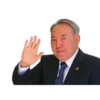 World Leaders 20