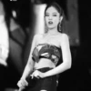 Jennie 16