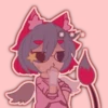 Стикеры _youmi_._._uwu_ 13
