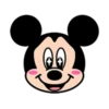 You know this mouse 18