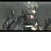 Metal Meme Rising: Revengeance 24