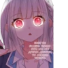 WhItE_HaIr_1 17
