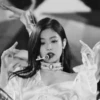 Jennie 17