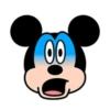 You know this mouse 19