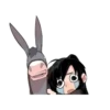 Rabbit Wine 16