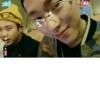 •Zico meme ¦ 19