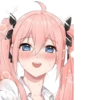 WhItE_HaIr_1 18