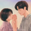Zipcy 💜 22