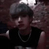 Bangchan @twokanalskz :: 19