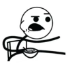 Troll faces 17
