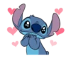 Xoxo love by 20