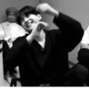 Nile, can u smile for me? :: 23