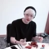 Bangchan @twokanalskz :: 20
