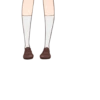 Long girls 23