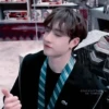 Bangchan @twokanalskz :: 21