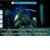Metal Meme Rising: Revengeance 25