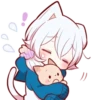 White Kitten (4) 25