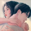 Zipcy 💜 24