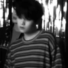 Nile, can u smile for me? :: 24