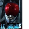 Metal Meme Rising: Revengeance 26
