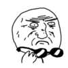 Troll faces 18