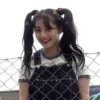 Twice 2 mkqew :: 23