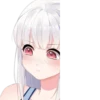 WhItE_HaIr_1 19