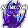 Стикеры _youmi_._._uwu_ 14