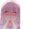 WhItE_HaIr_1 20