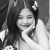 Jennie 18