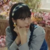 Twice 2 mkqew :: 24