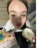 Создать стикеры| 15