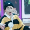 •Zico meme ¦ 21