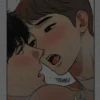 Sweethome aesthetic 🥀🔞 by 22