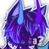 Стикеры _youmi_._._uwu_ 15