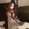 Manhwa -➤ ♡彡 23