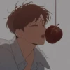 Sweethome aesthetic 🥀🔞 by 23
